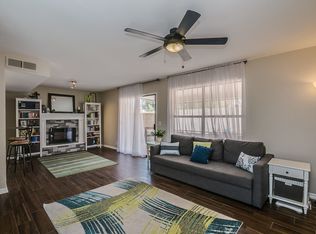 3834 W Marconi Ave, Phoenix, AZ 85053