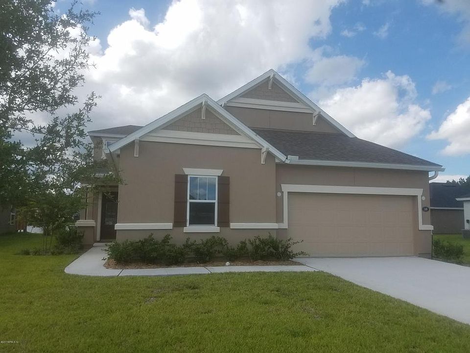 1st image of 149 Cane Garden Way