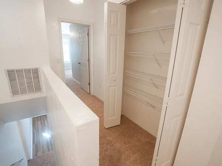 3901 SW 20th Ave #205 — Photo 13
