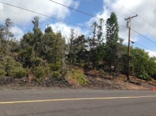 Trade Wind Blvd LOT 9, Ocean View, HI 96737