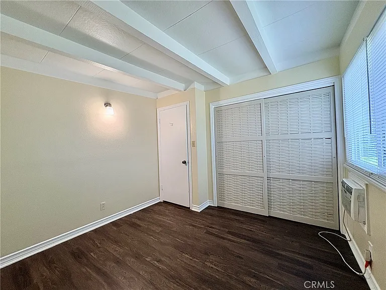 777 Baylor Ave #777 — Photo 13