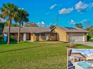 2 Concord Pl, Palm Coast, FL 32137