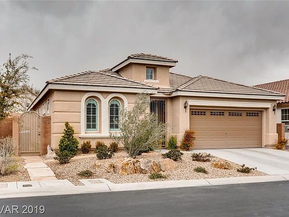 3rd image of 8814 Headwater Ave