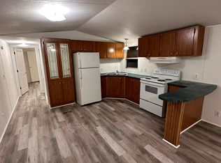 775 Hillvale Rd, Andersonville, TN 37705