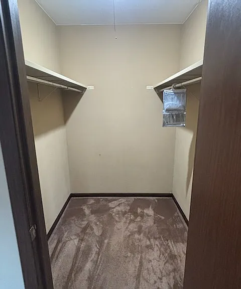 1902 Canterbury Dr #7 — Photo 8