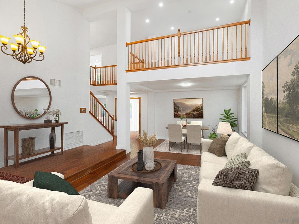 3922 Santa Nella Pl, San Diego, CA 92130 Zillow