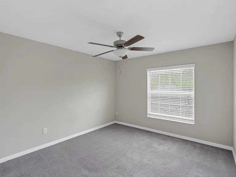 39895 Harvest Creek Ln — Photo 21