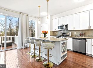 420 Sweet Bay Ln, Norristown, PA 19403