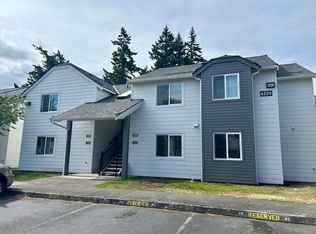 4239 Wintergreen Cir APT 238, Bellingham, WA 98226