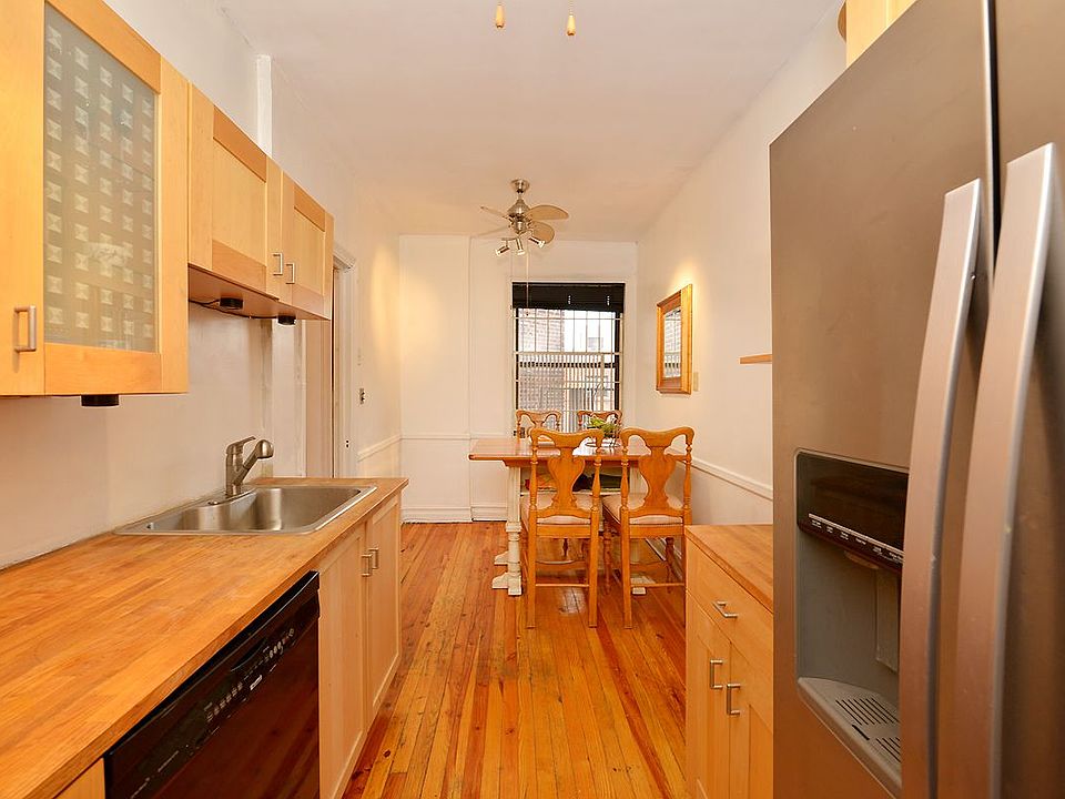 1st image of 8402 35th Ave #6A