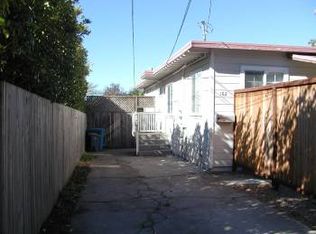 182 Ramona Ave, Pacifica, CA 94044