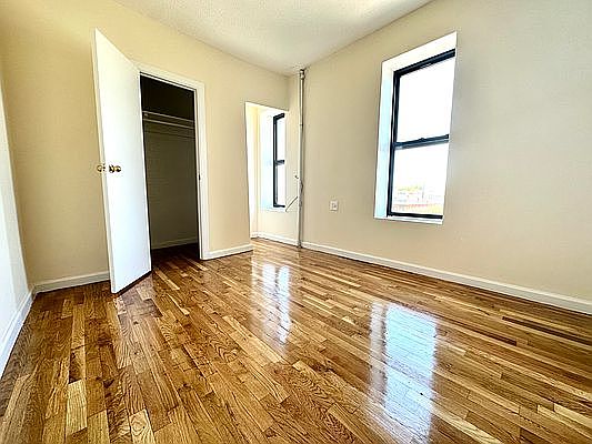 4th image of 466 W 149th St APT 5C