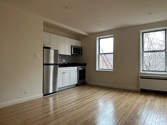 Rented by PleasanTree Realty LLC | media 16