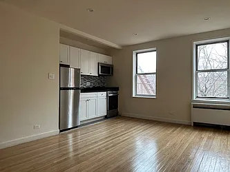 Rented by PleasanTree Realty LLC