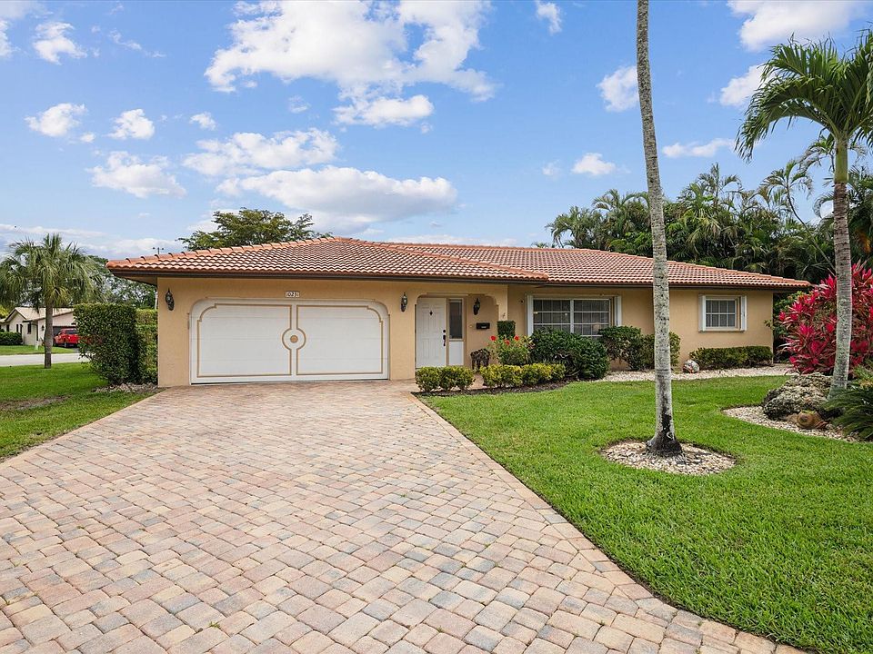 1st image of 10231 NW 43rd Street