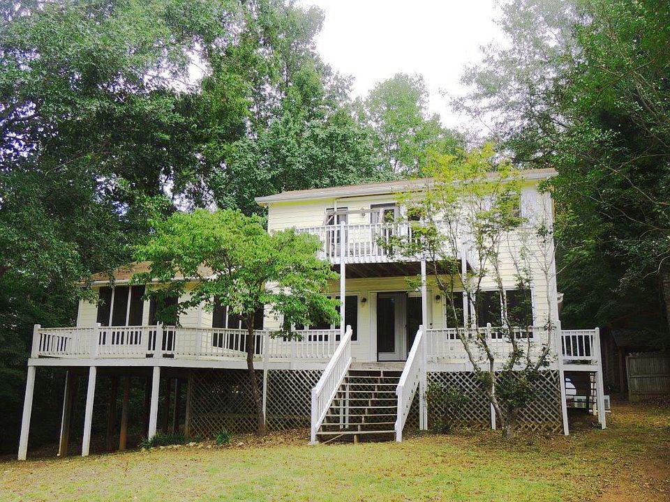 1st image of 110 W Daylight Dr
