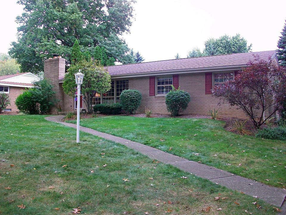 1st image of 7837 Daytona St NW