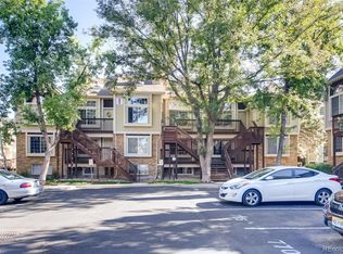 1885 S Quebec Way APT I15, Denver, CO 80231