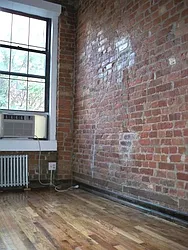 Rented by The Burkhardt Group