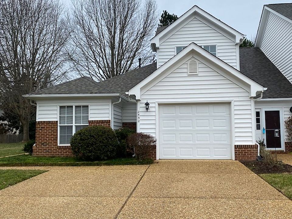 1st image of 2532 Burrows Ct