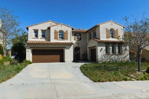 1st image of 29268 Las Terreno Ln