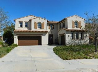 29268 Las Terreno Ln, Santa Clarita, CA 91354