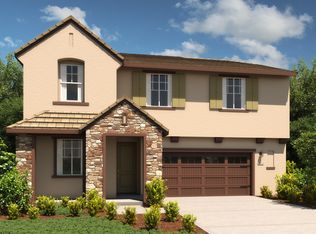 1025 S Gregorio Ave, Mountain House, CA 95391