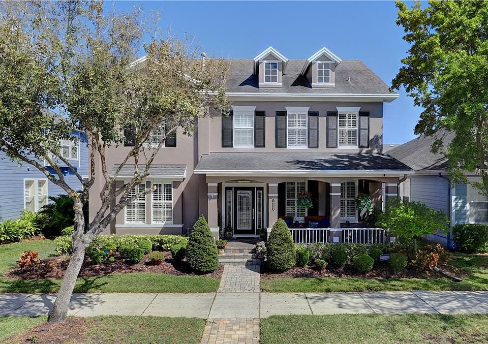1st image of 10009 Seymour Way