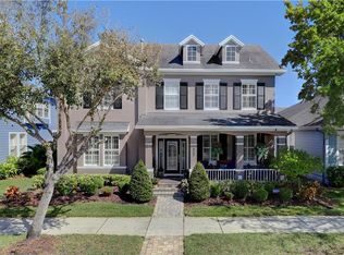 10009 Seymour Way, Tampa, FL 33626
