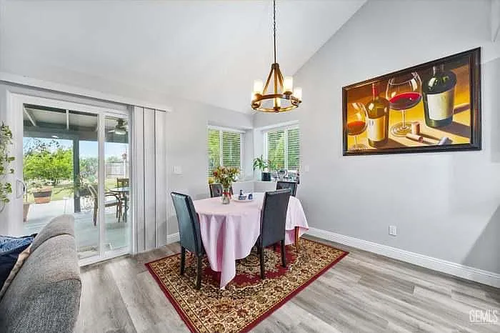 8917 Worrell Ct — Photo 15