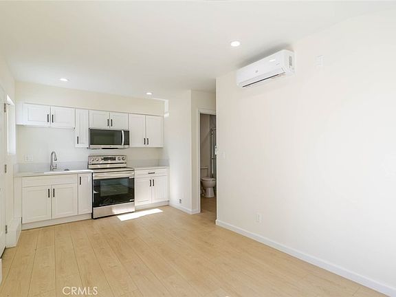 4th image of 16697 McKeever St #16697