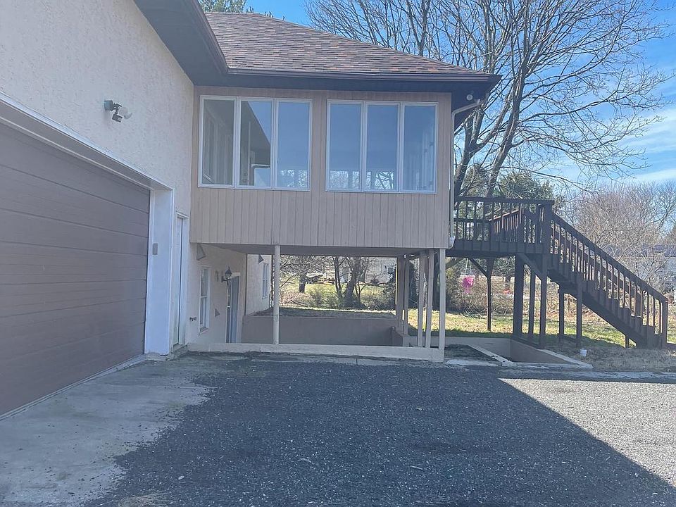 20 Upper Neck Rd, Pittsgrove, NJ 08318 MLS NJSA2004288 Zillow