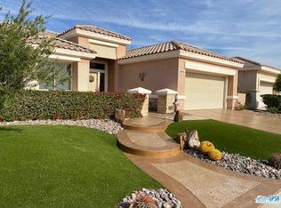 78722 Falsetto Dr, Palm Desert, CA 92211