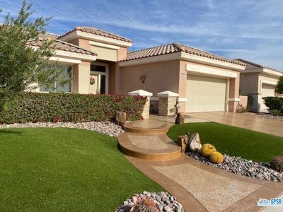 78722 Falsetto Dr, Palm Desert, CA, 92211