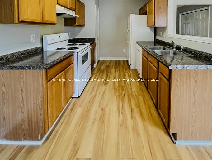 5435 Eneida Sue Dr — Photo 5