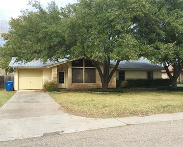 504 Laurel St, Bastrop, TX, 78602