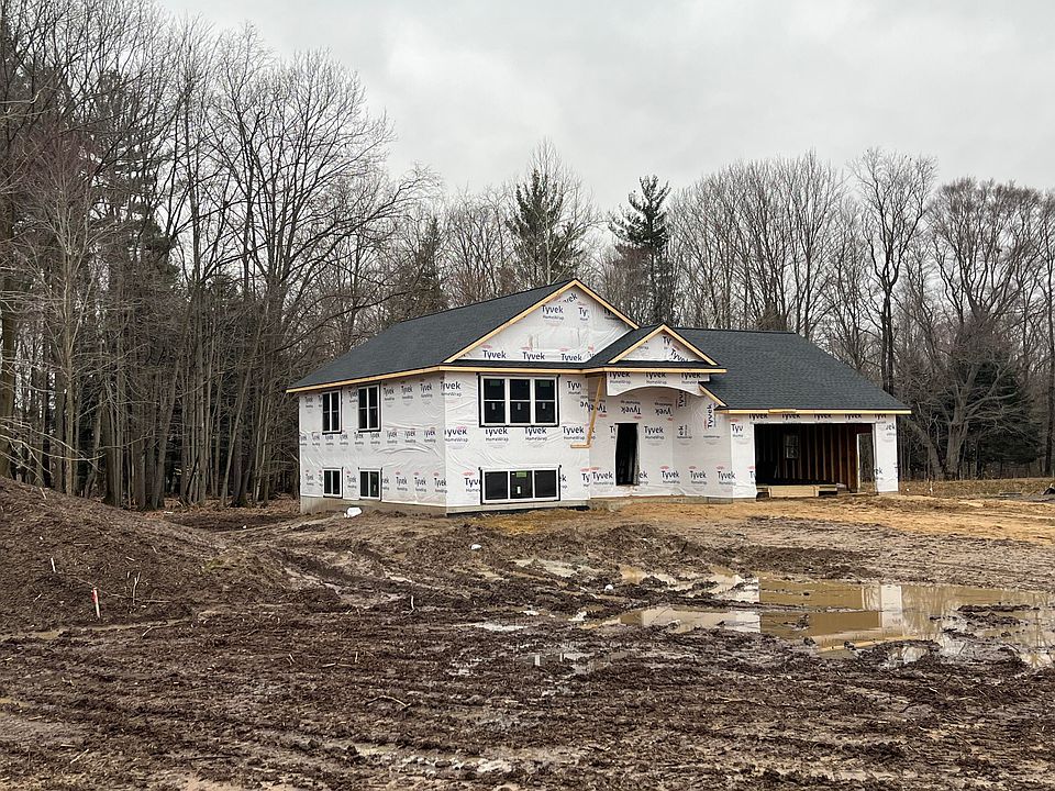 1st image of 6494 Luda Ct