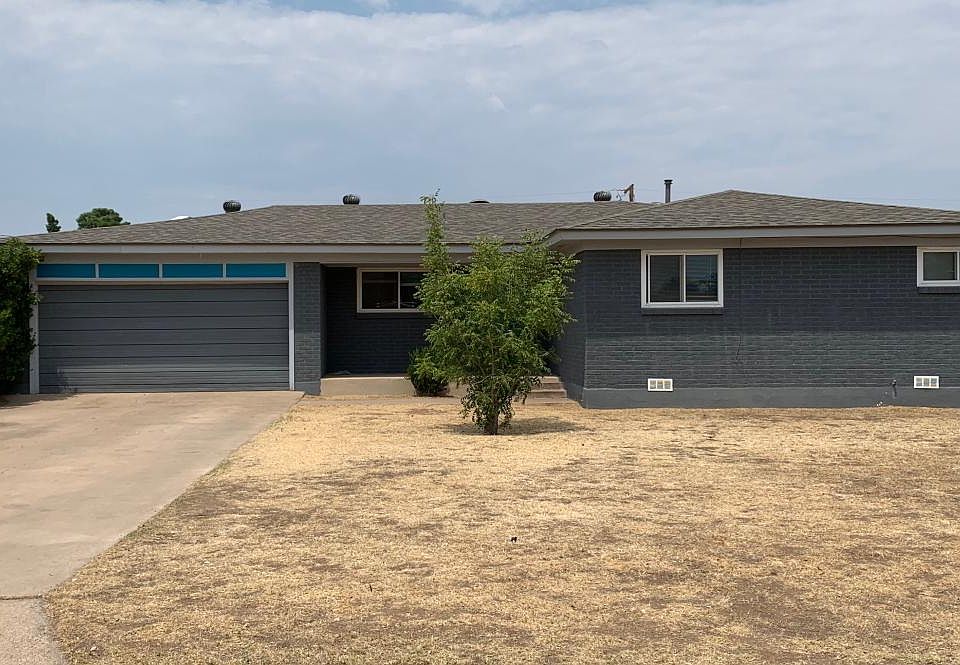 1st image of 4316 Roosevelt Dr