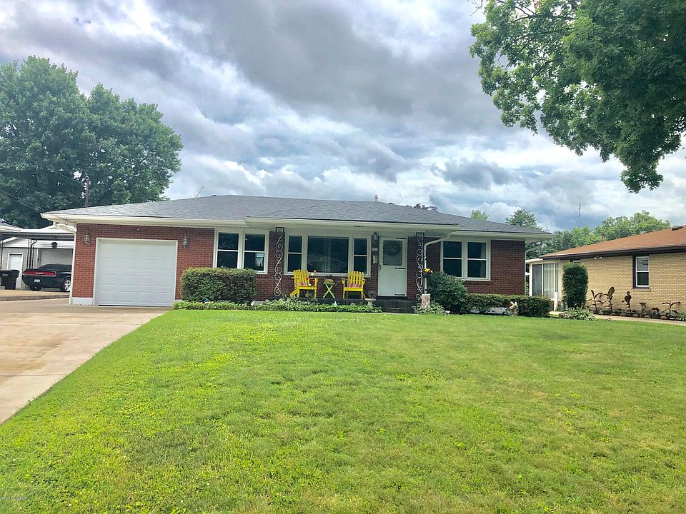 1st image of 9309 Ponder Ln