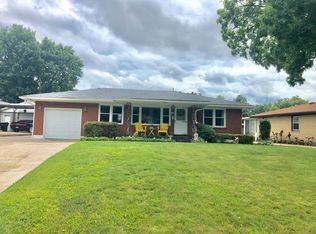 9309 Ponder Ln, Louisville, KY 40272
