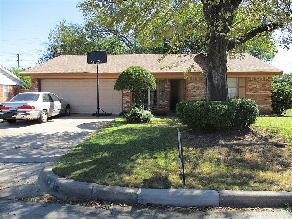 1st image of 5617 Westhaven Dr