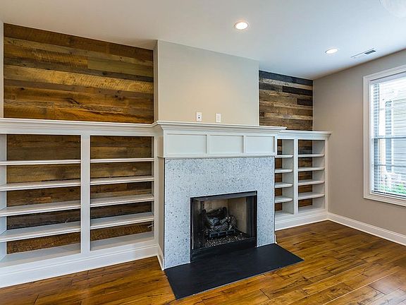 2nd image of 2177 Patchen Lake Ln