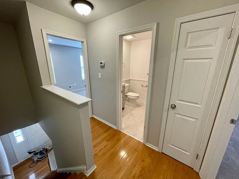 31 Chetwood Ct — Photo 14