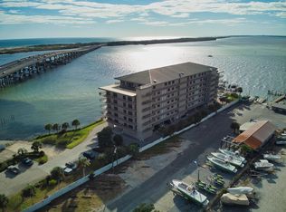 5 Calhoun Ave UNIT 207, Destin, FL 32541