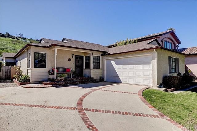 1st image of 4818 Greenmeadows Ave