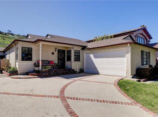 4818 Greenmeadows Ave, Torrance, CA 90505