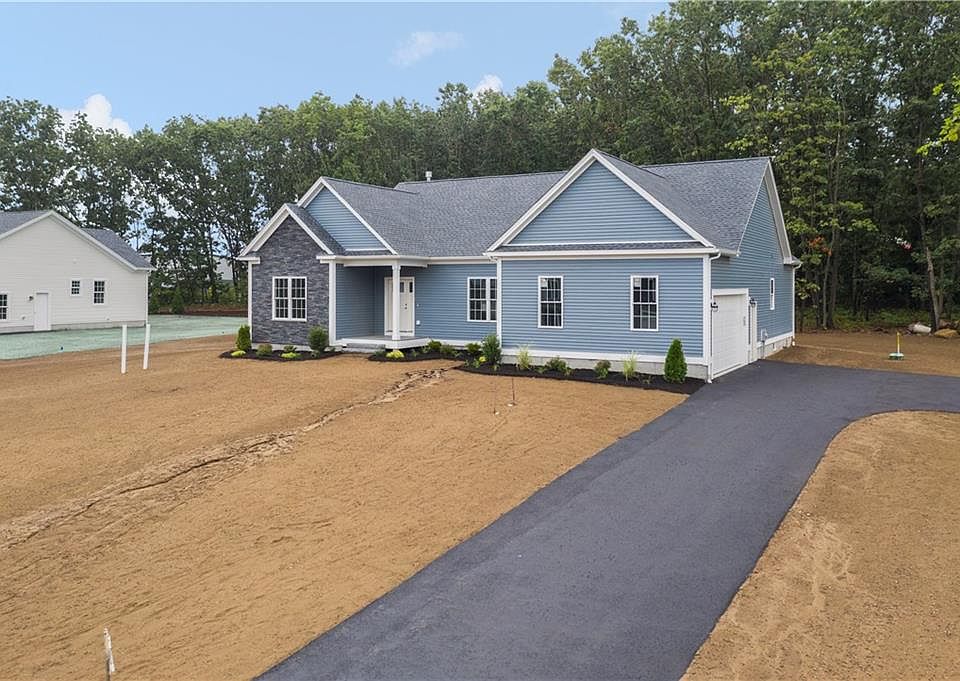 1st image of 6 Bella Woods Ct