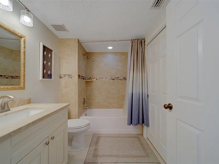 16700 Gulf Blvd #423 — Photo 37
