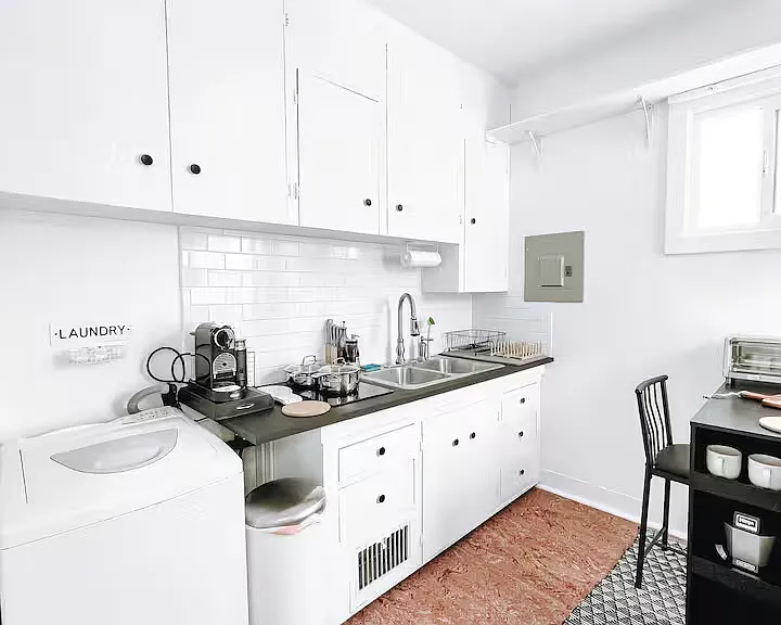 44 W Apricot Ave #2 — Photo 11