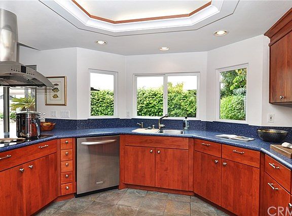 5th image of 25661 White Sands St